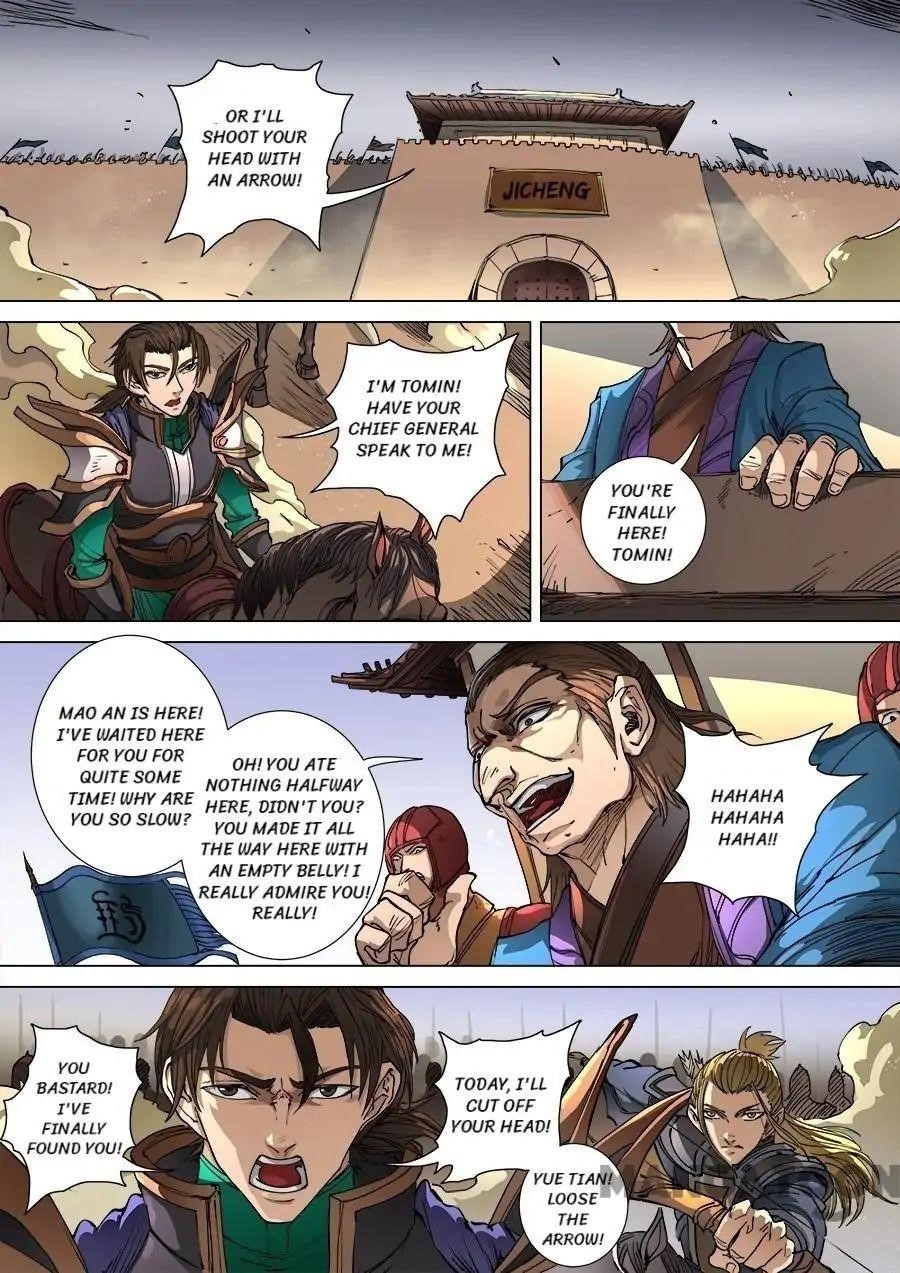 Page 2 of Chapter 276