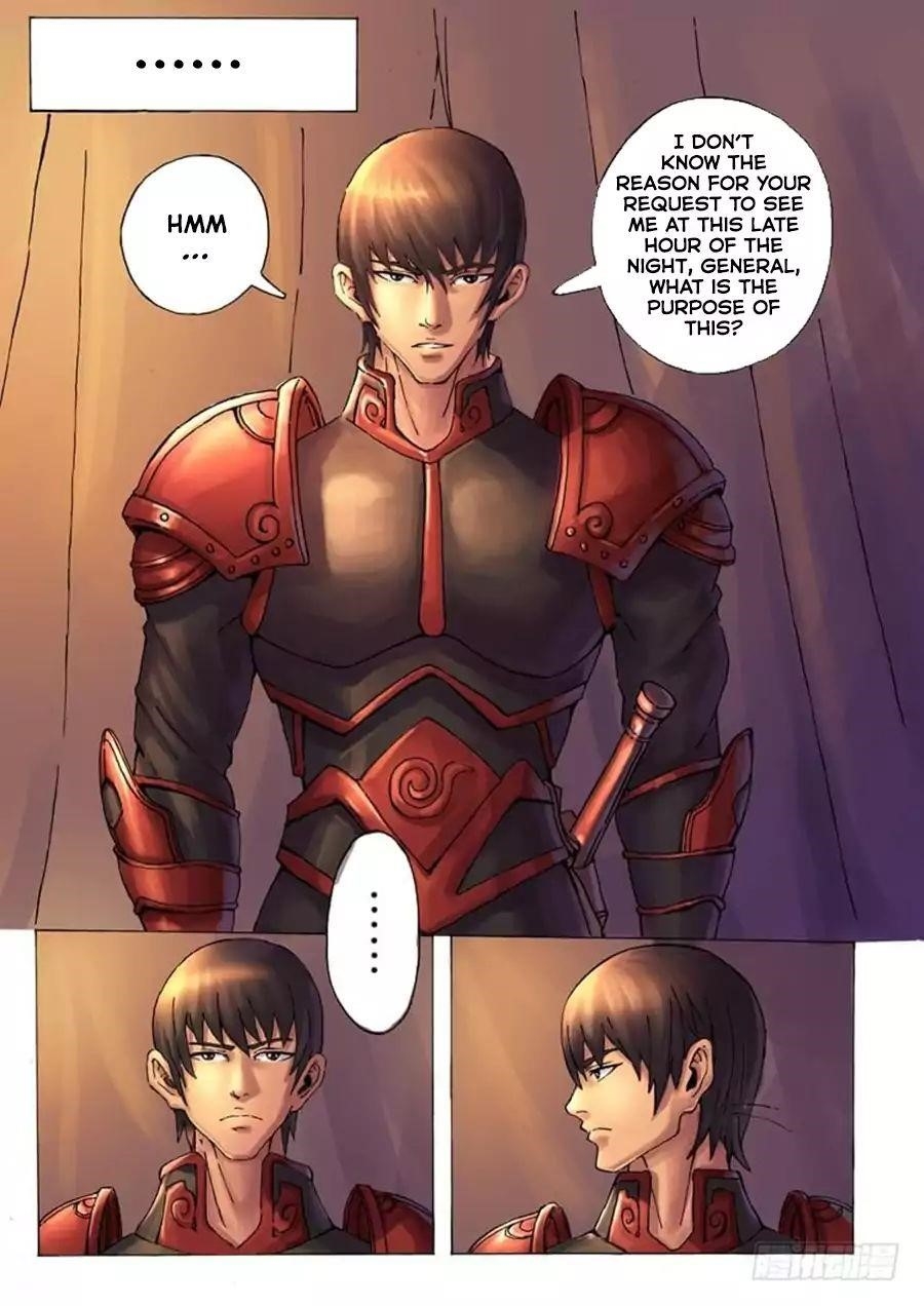 Page 2 of Chapter 27