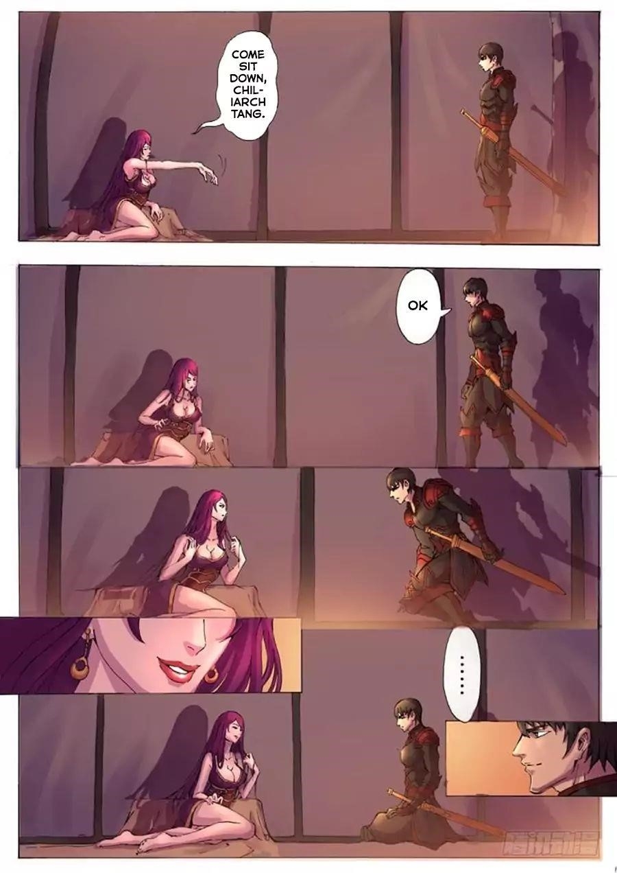 Page 4 of Chapter 27