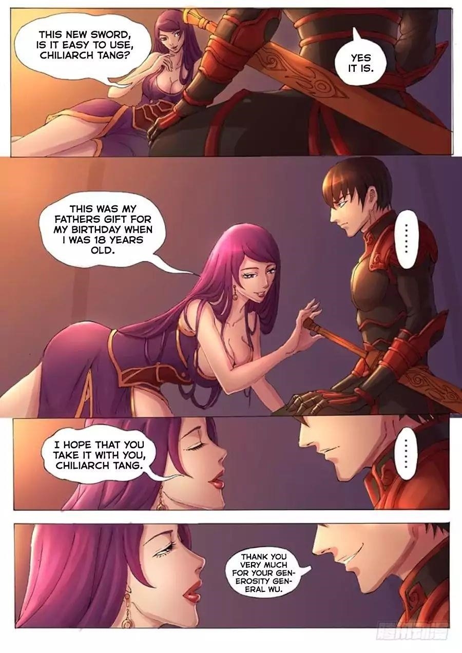Page 5 of Chapter 27