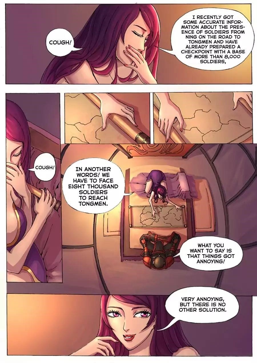 Page 6 of Chapter 27