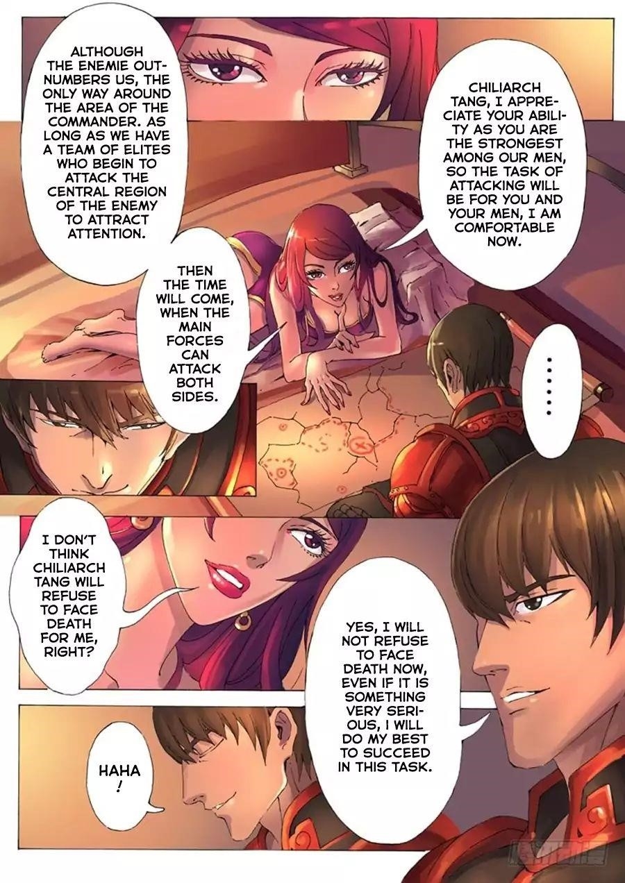 Page 7 of Chapter 27
