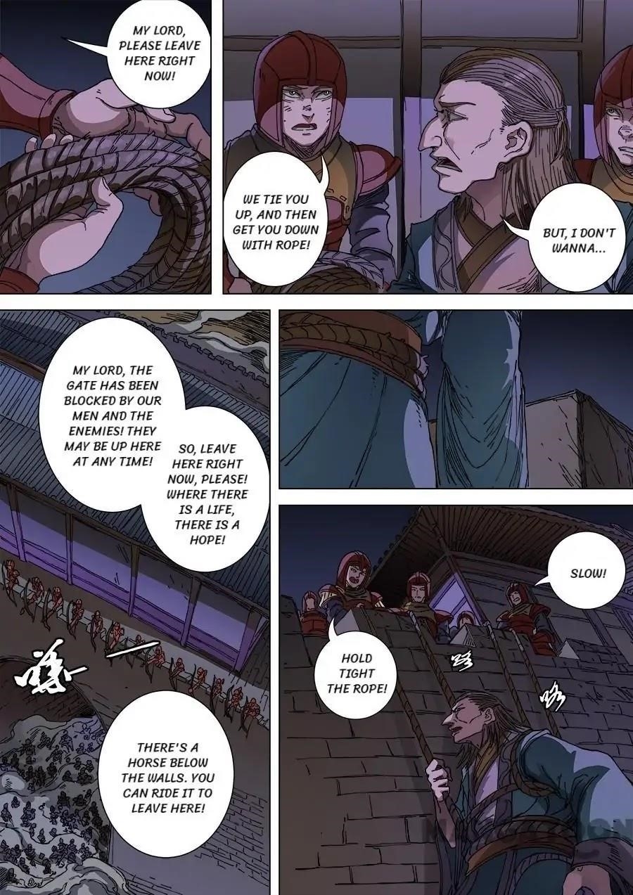 Page 6 of Chapter 280