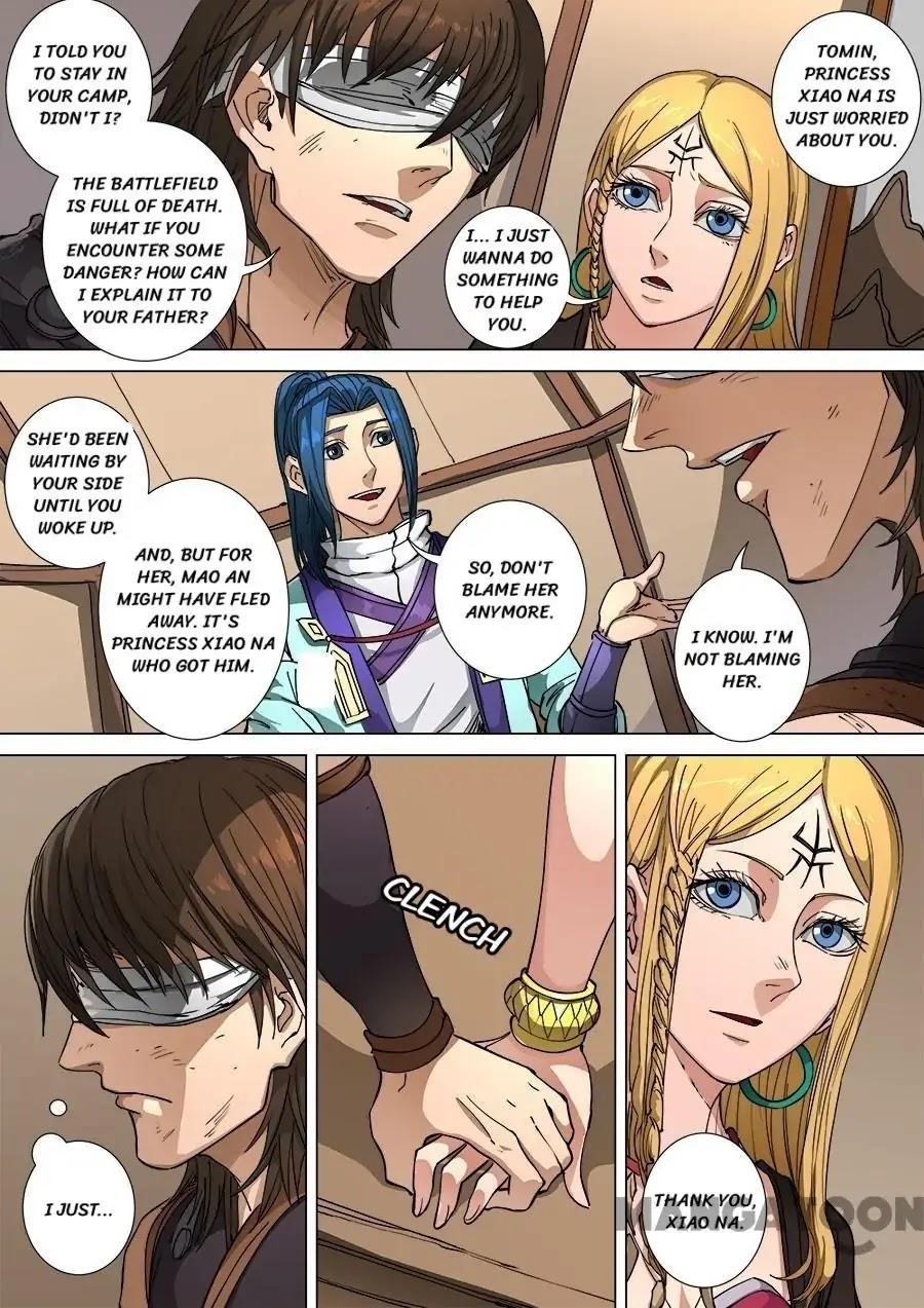 Page 3 of Chapter 282