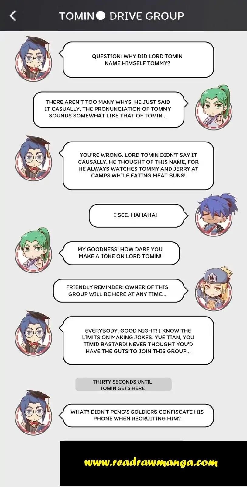 Page 9 of Chapter 289