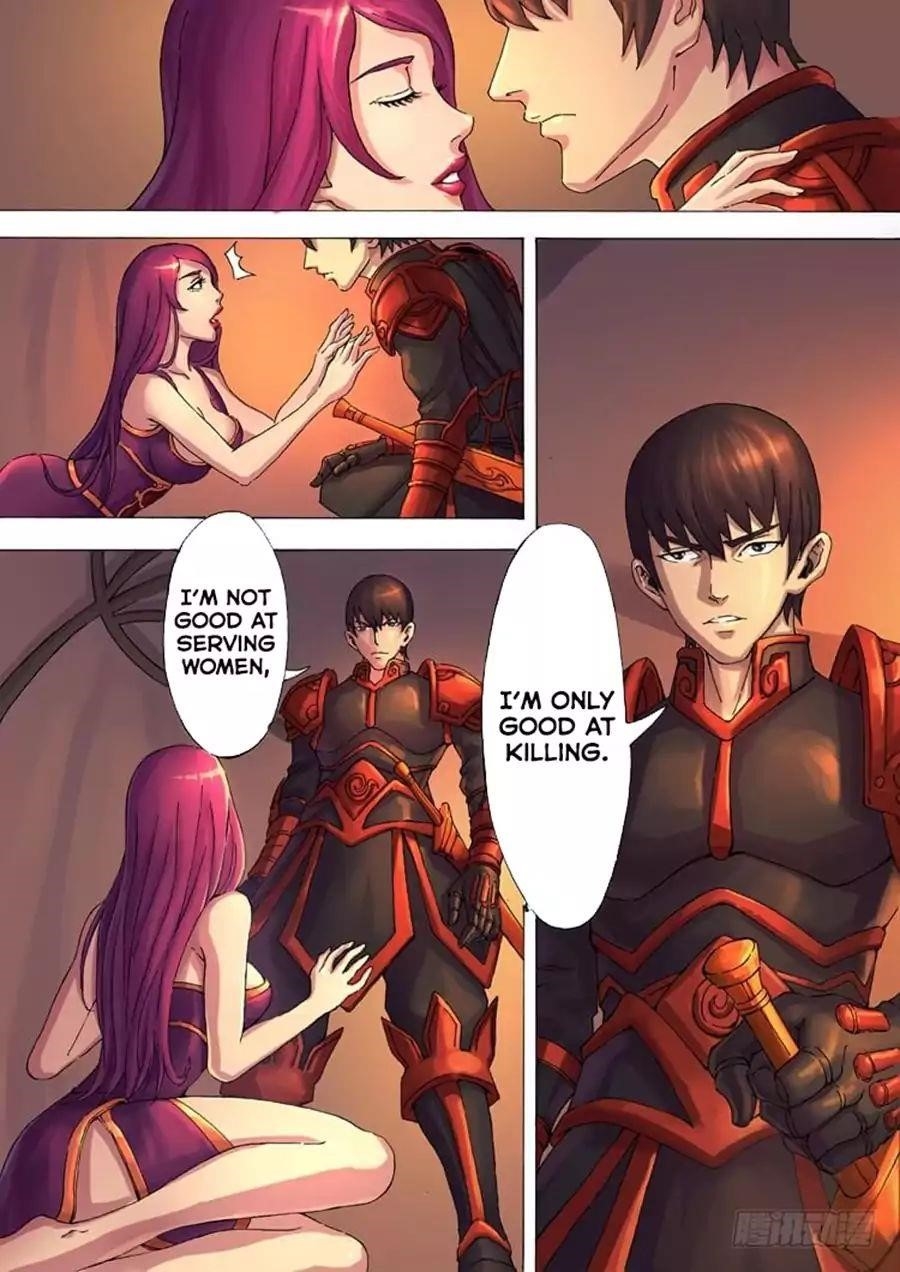 Page 1 of Chapter 28