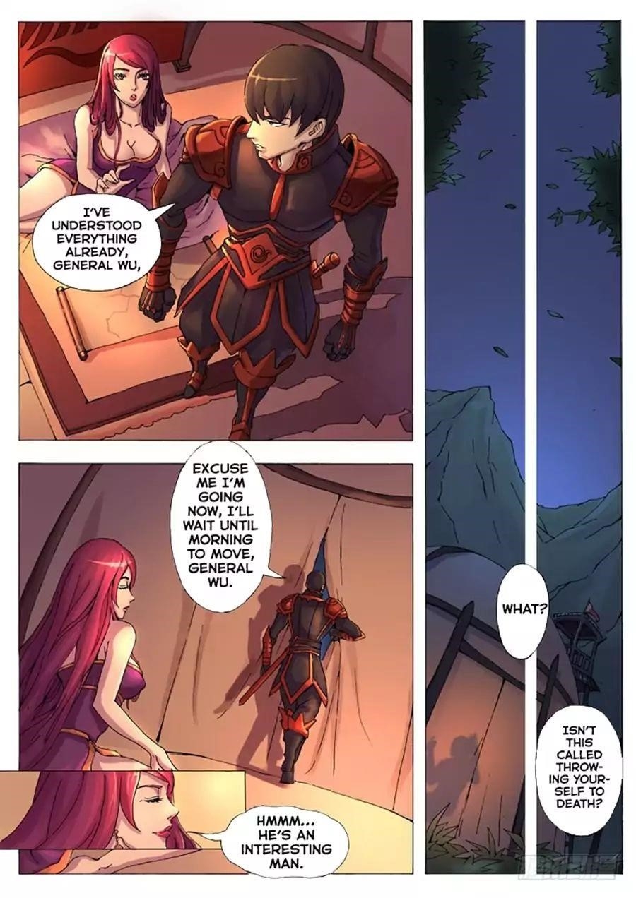 Page 2 of Chapter 28