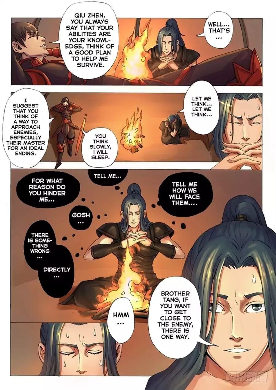 Page 3 of Chapter 28