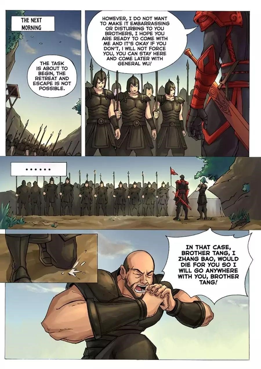 Page 4 of Chapter 28