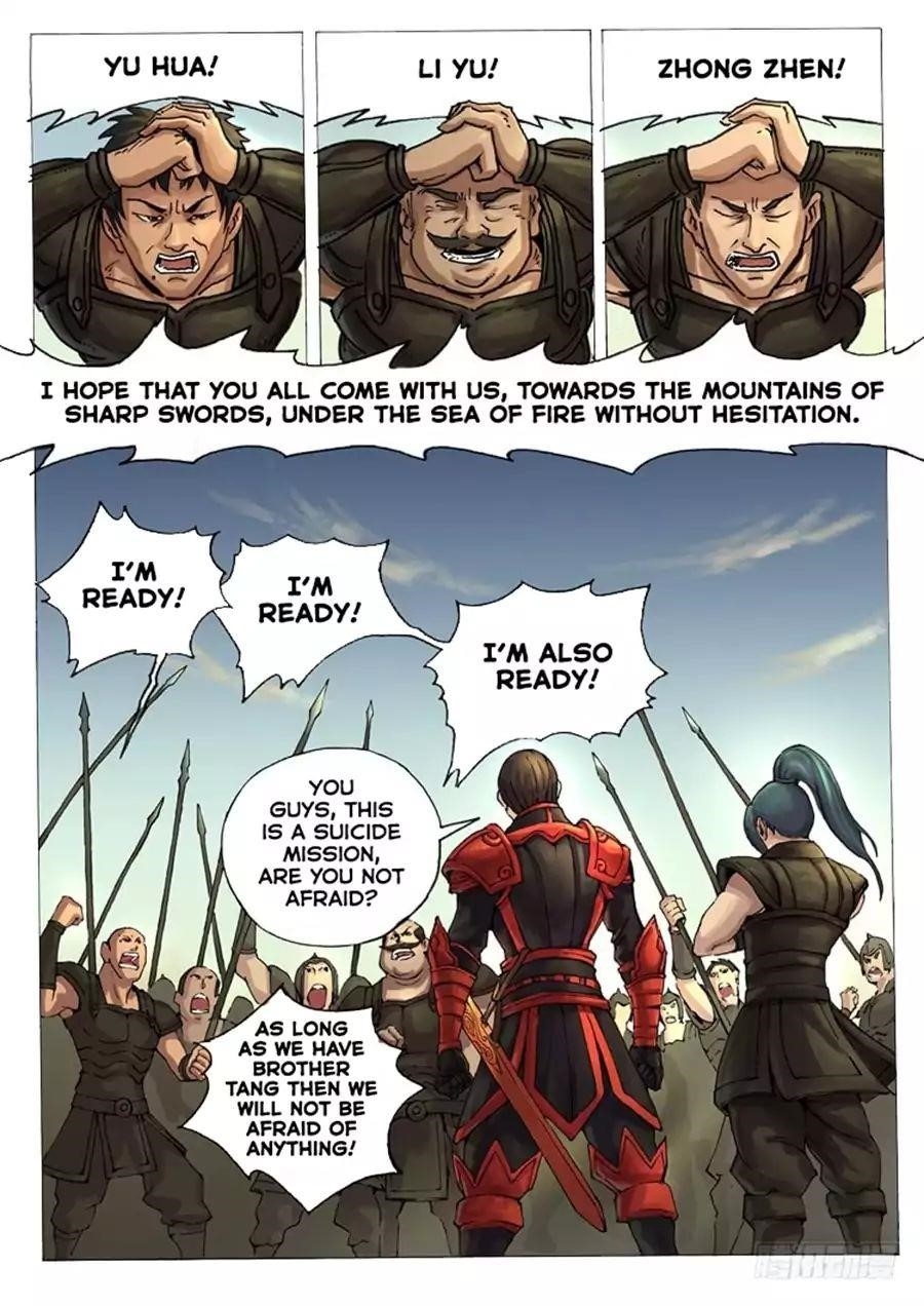 Page 5 of Chapter 28