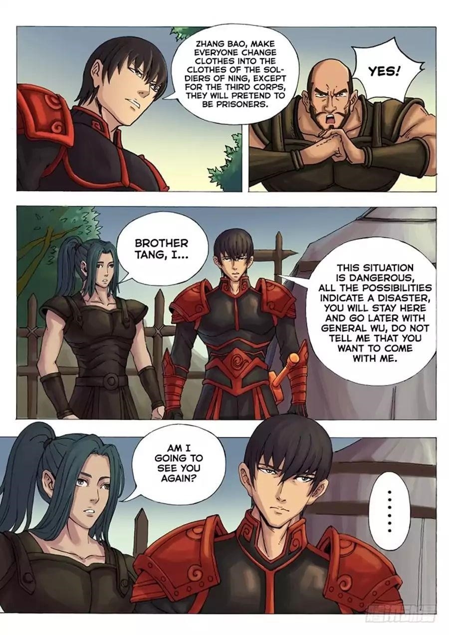 Page 6 of Chapter 28