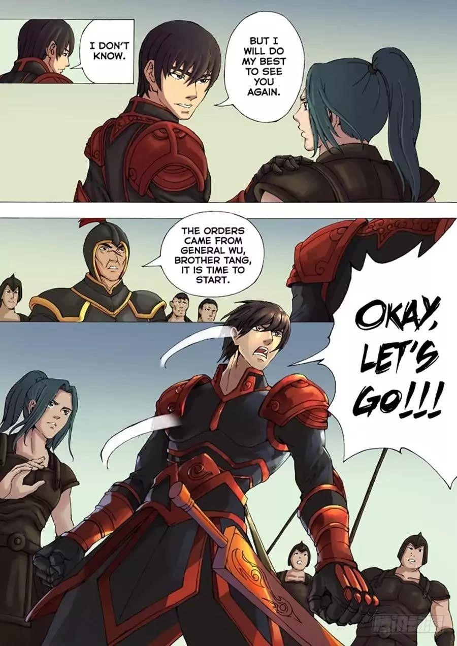 Page 7 of Chapter 28