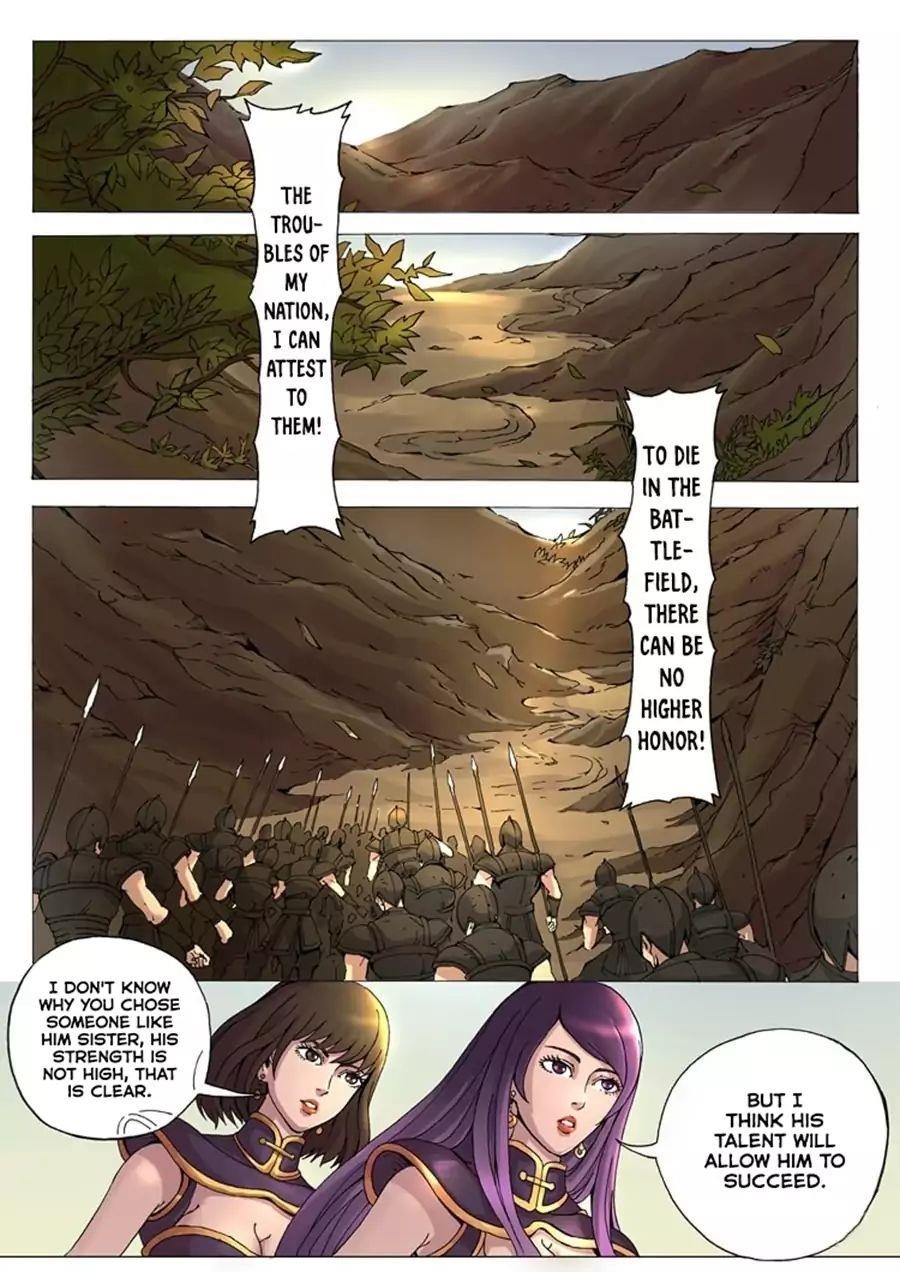 Page 8 of Chapter 28