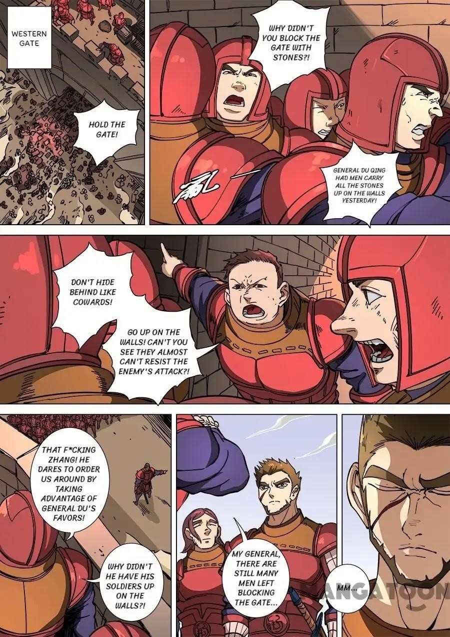 Page 7 of Chapter 293