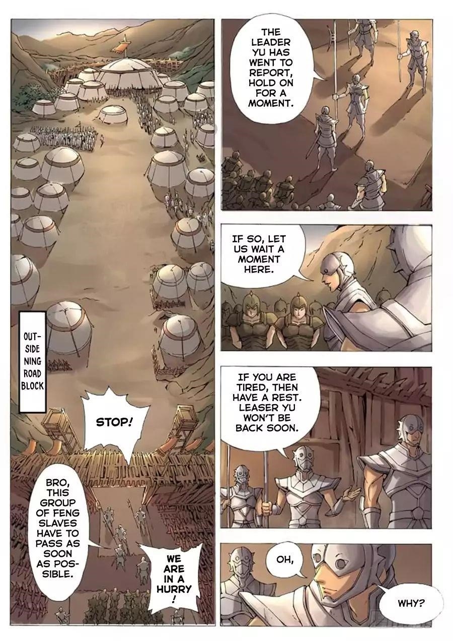 Page 2 of Chapter 29