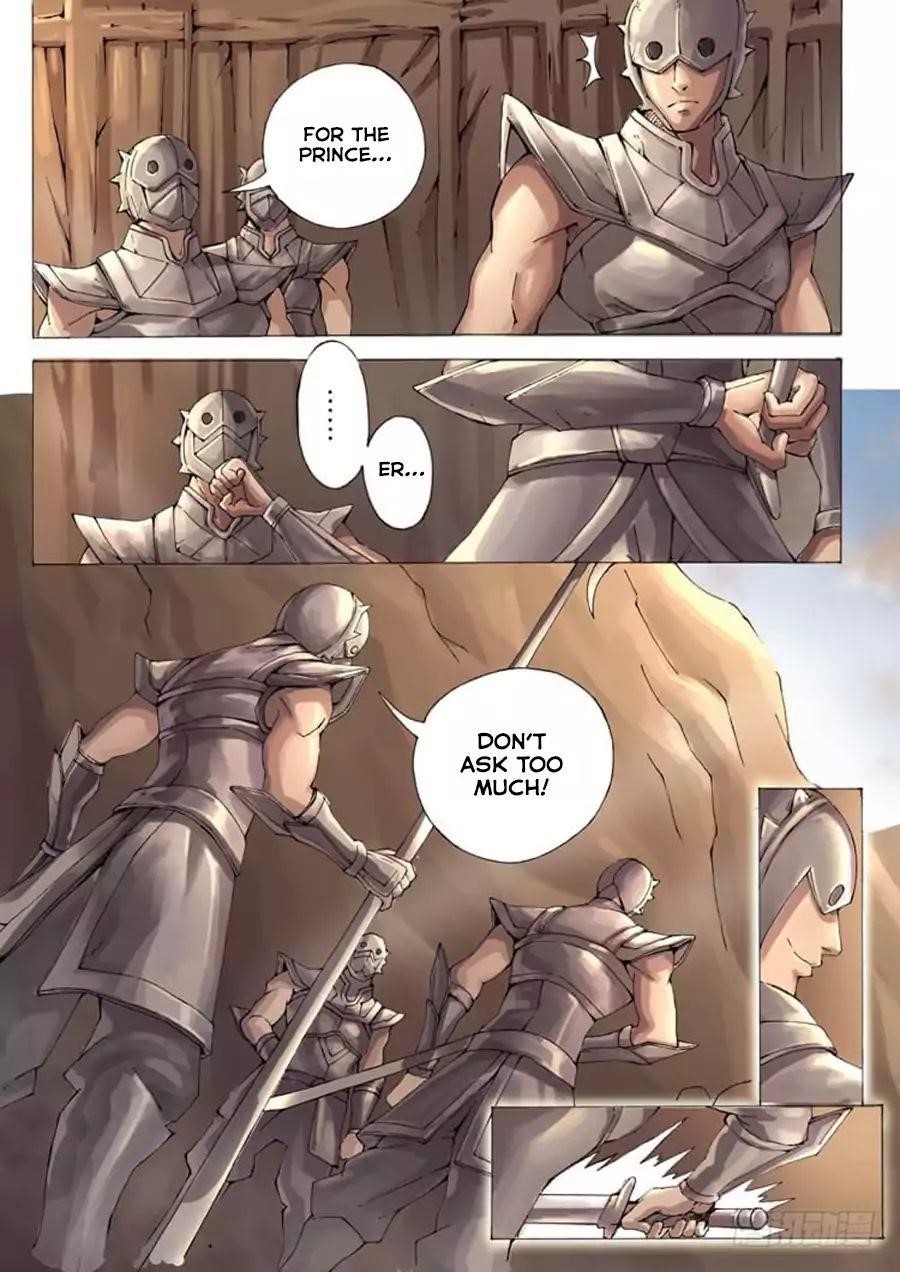 Page 3 of Chapter 29