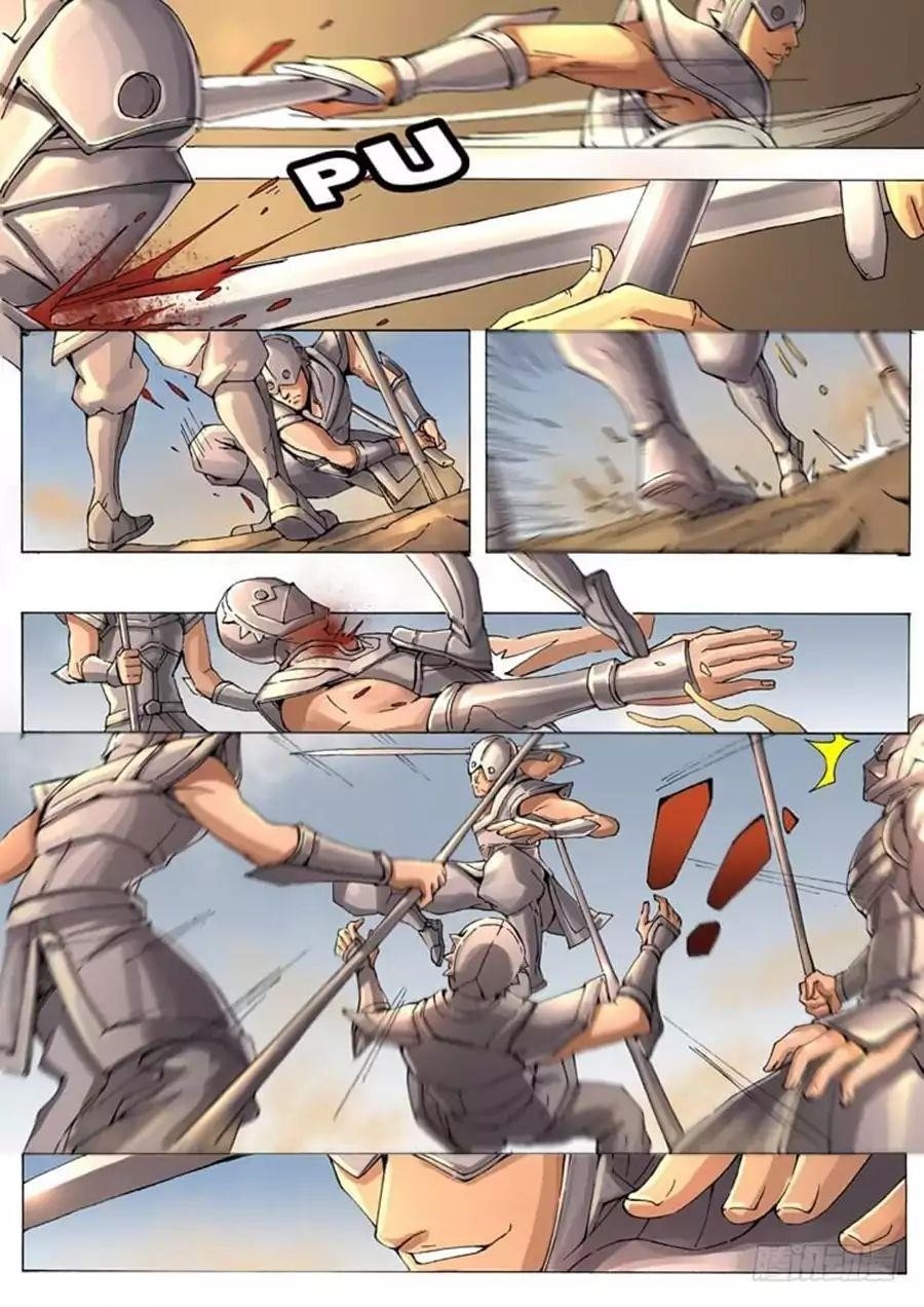 Page 4 of Chapter 29