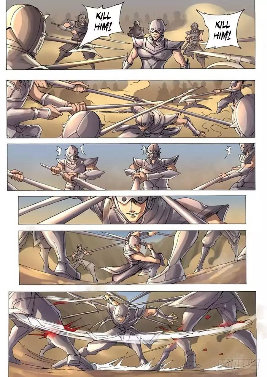 Page 6 of Chapter 29