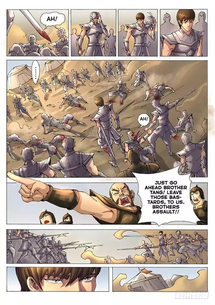 Page 7 of Chapter 29