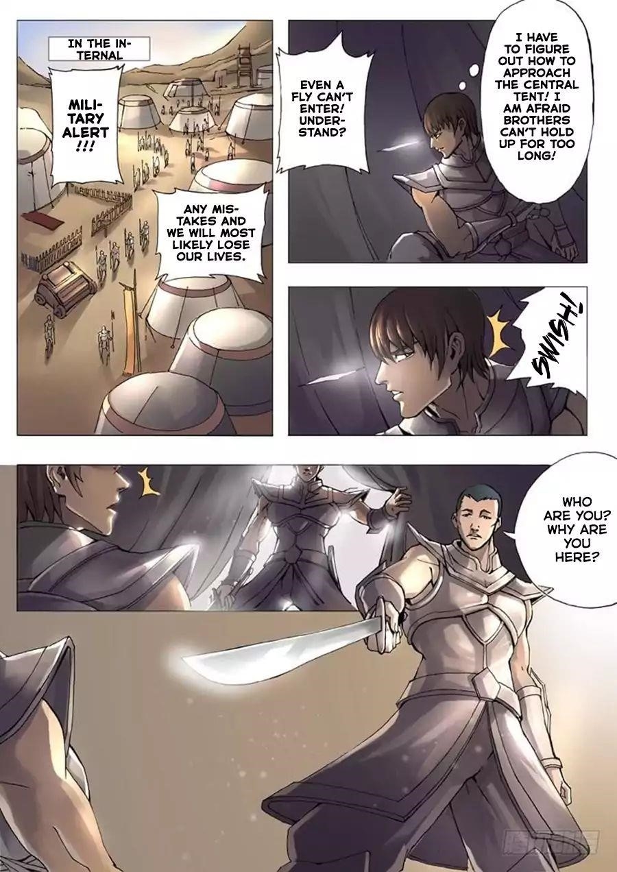 Page 8 of Chapter 29