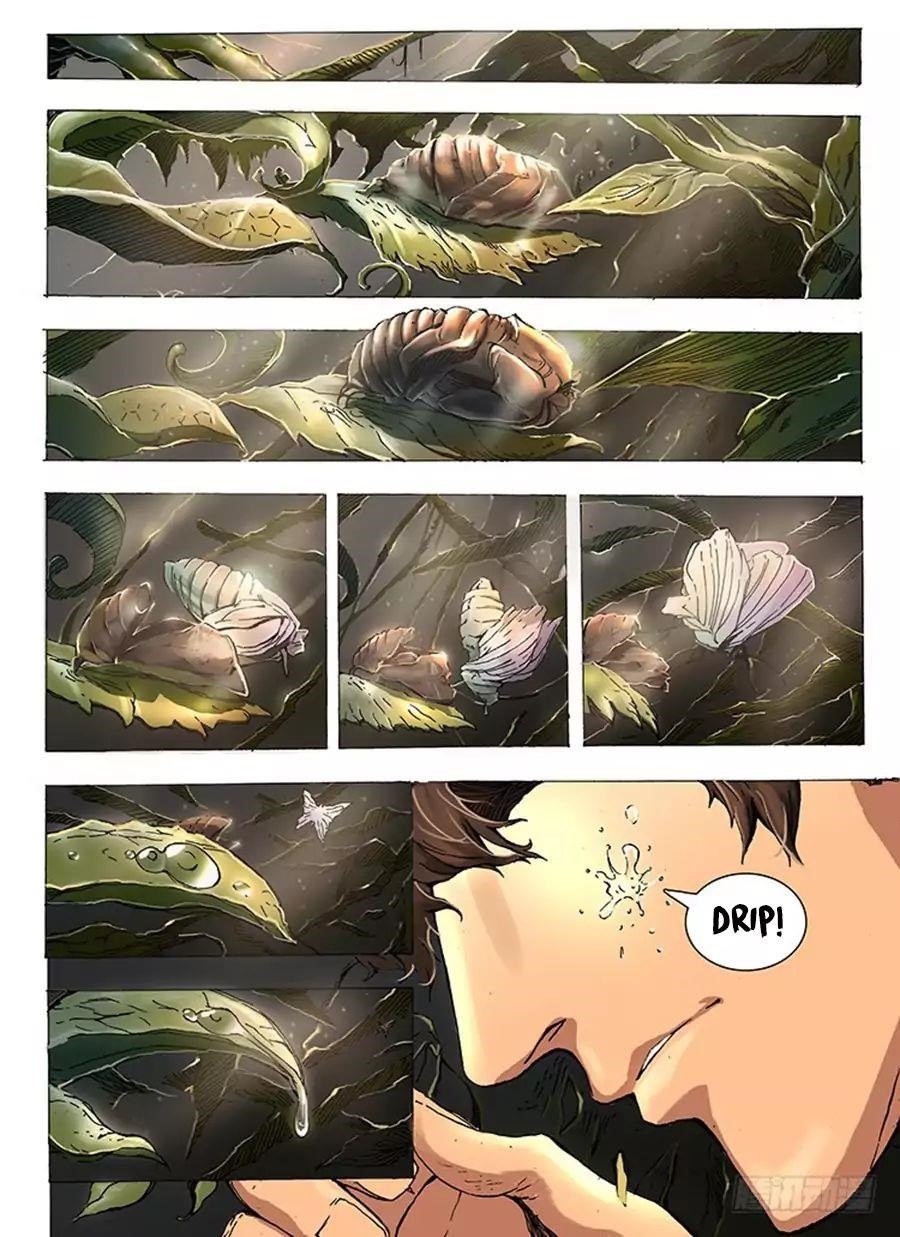 Page 2 of Chapter 2