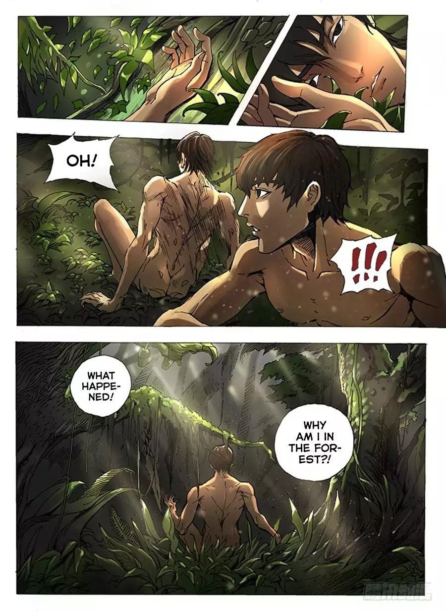 Page 4 of Chapter 2