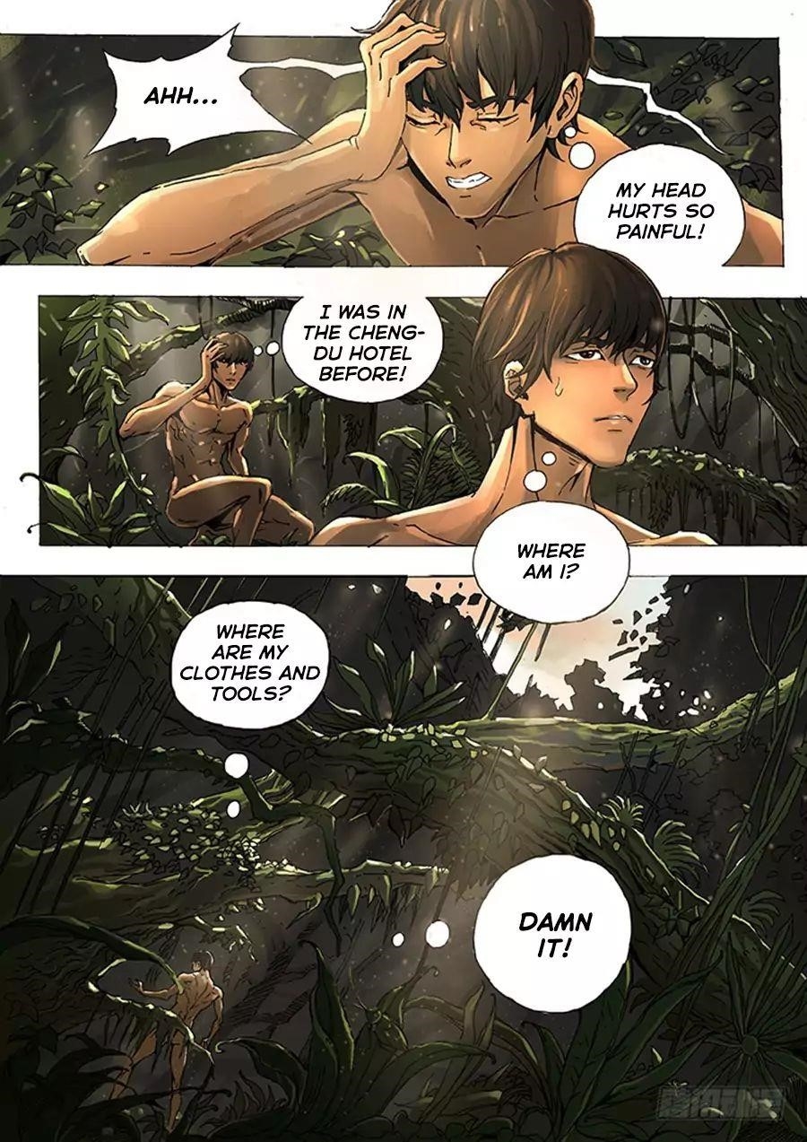 Page 5 of Chapter 2