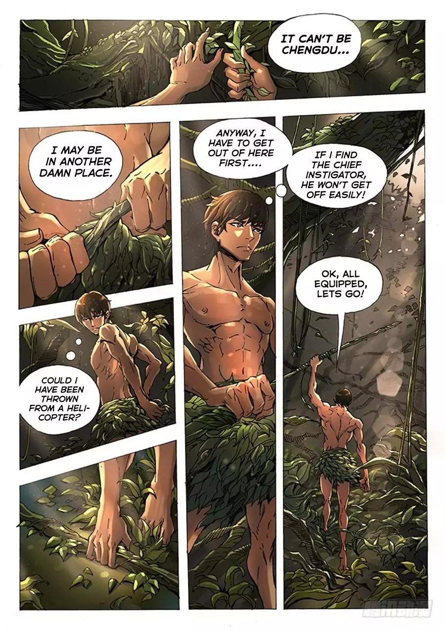 Page 6 of Chapter 2
