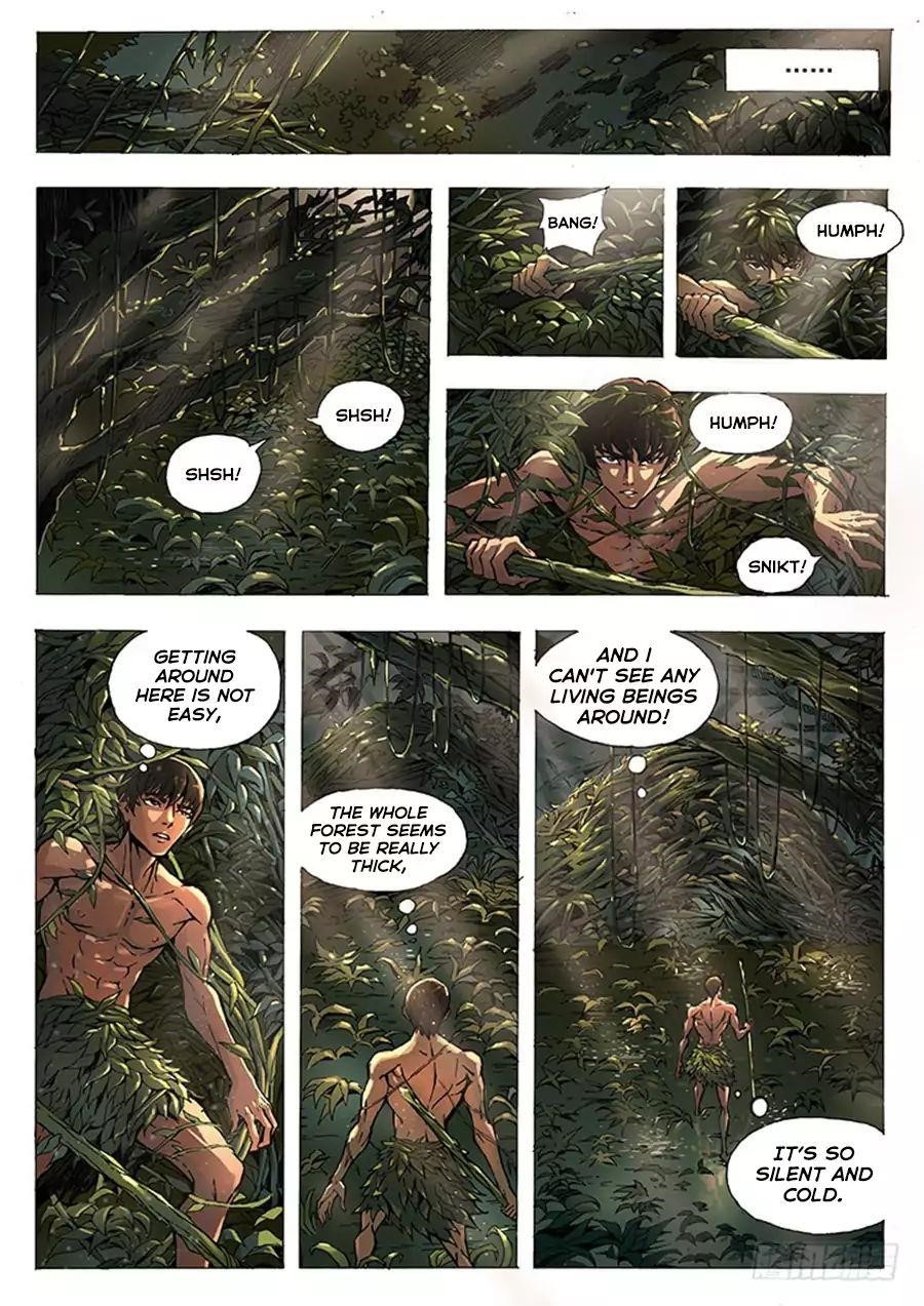 Page 7 of Chapter 2