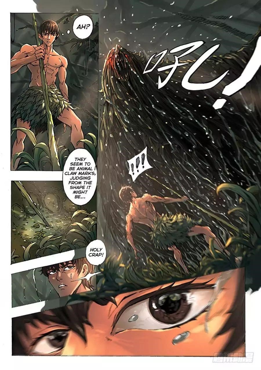 Page 8 of Chapter 2