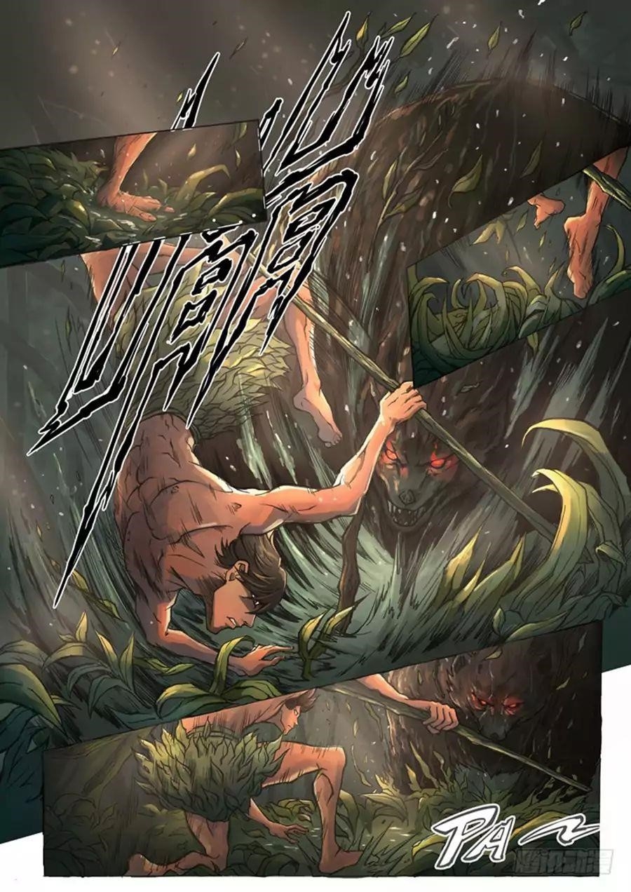 Page 9 of Chapter 2