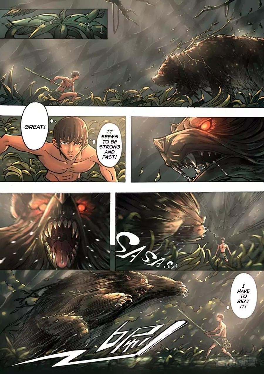 Page 10 of Chapter 2