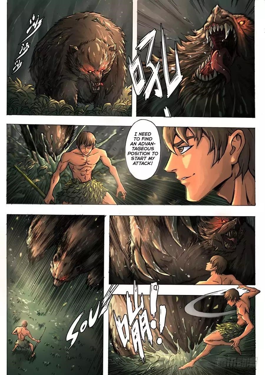 Page 12 of Chapter 2