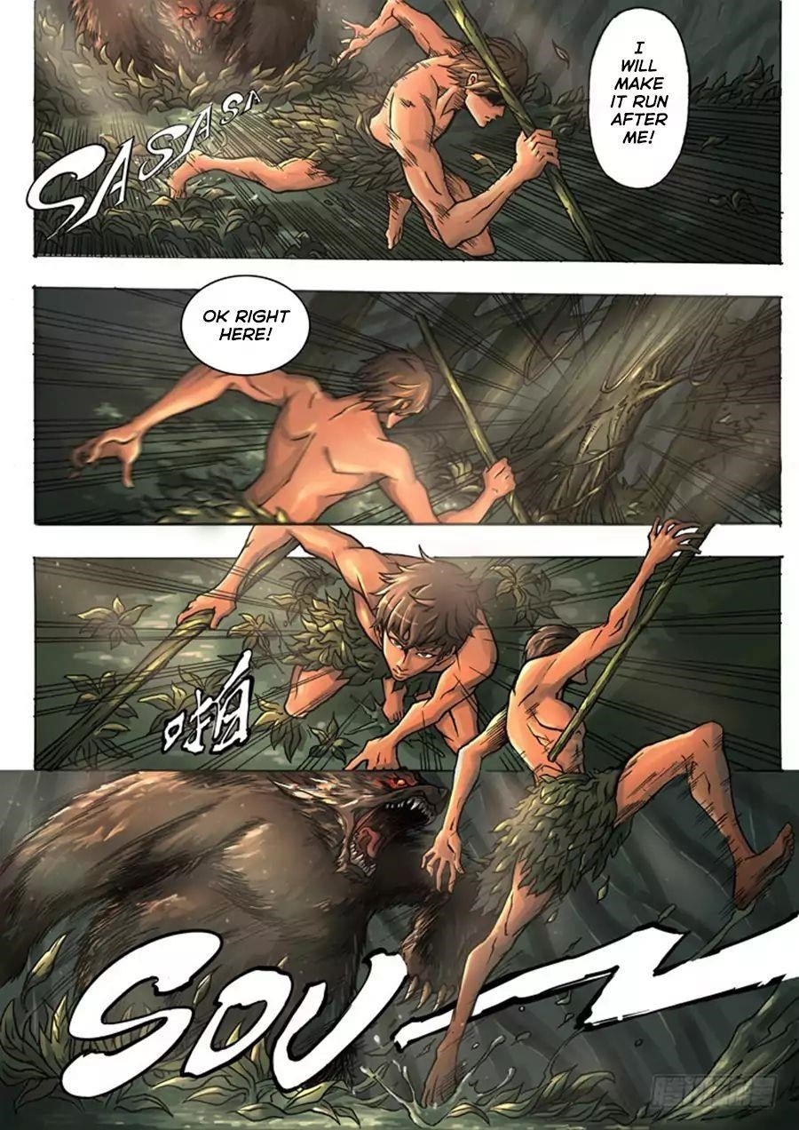 Page 13 of Chapter 2