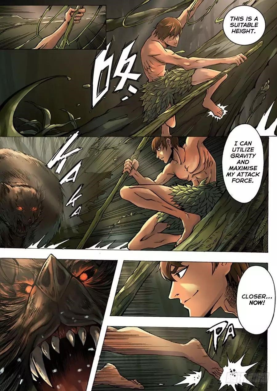 Page 14 of Chapter 2