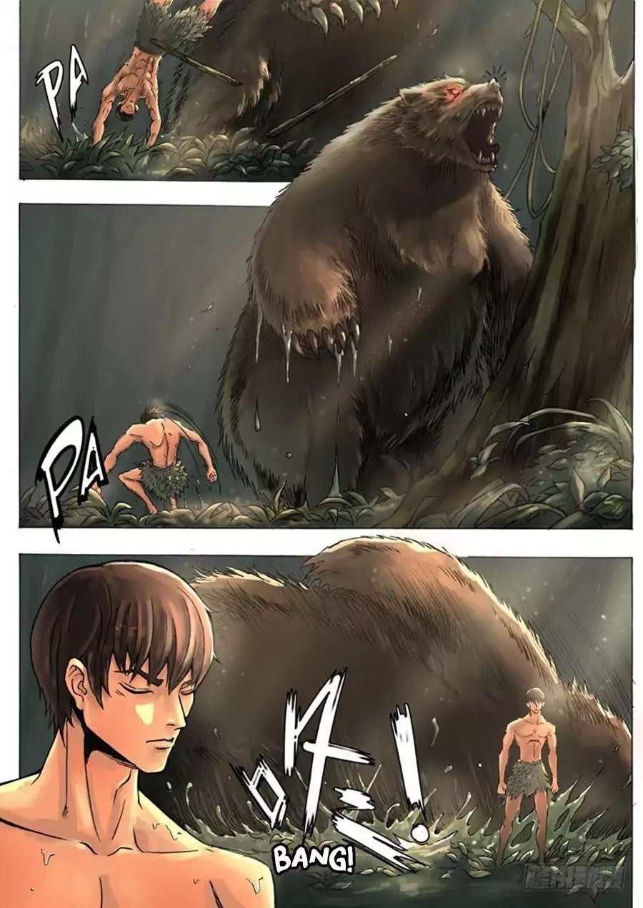 Page 16 of Chapter 2