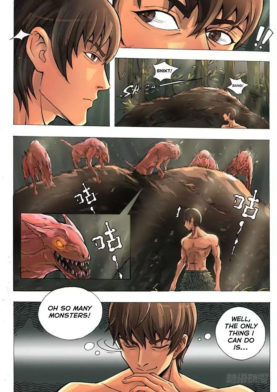 Page 17 of Chapter 2