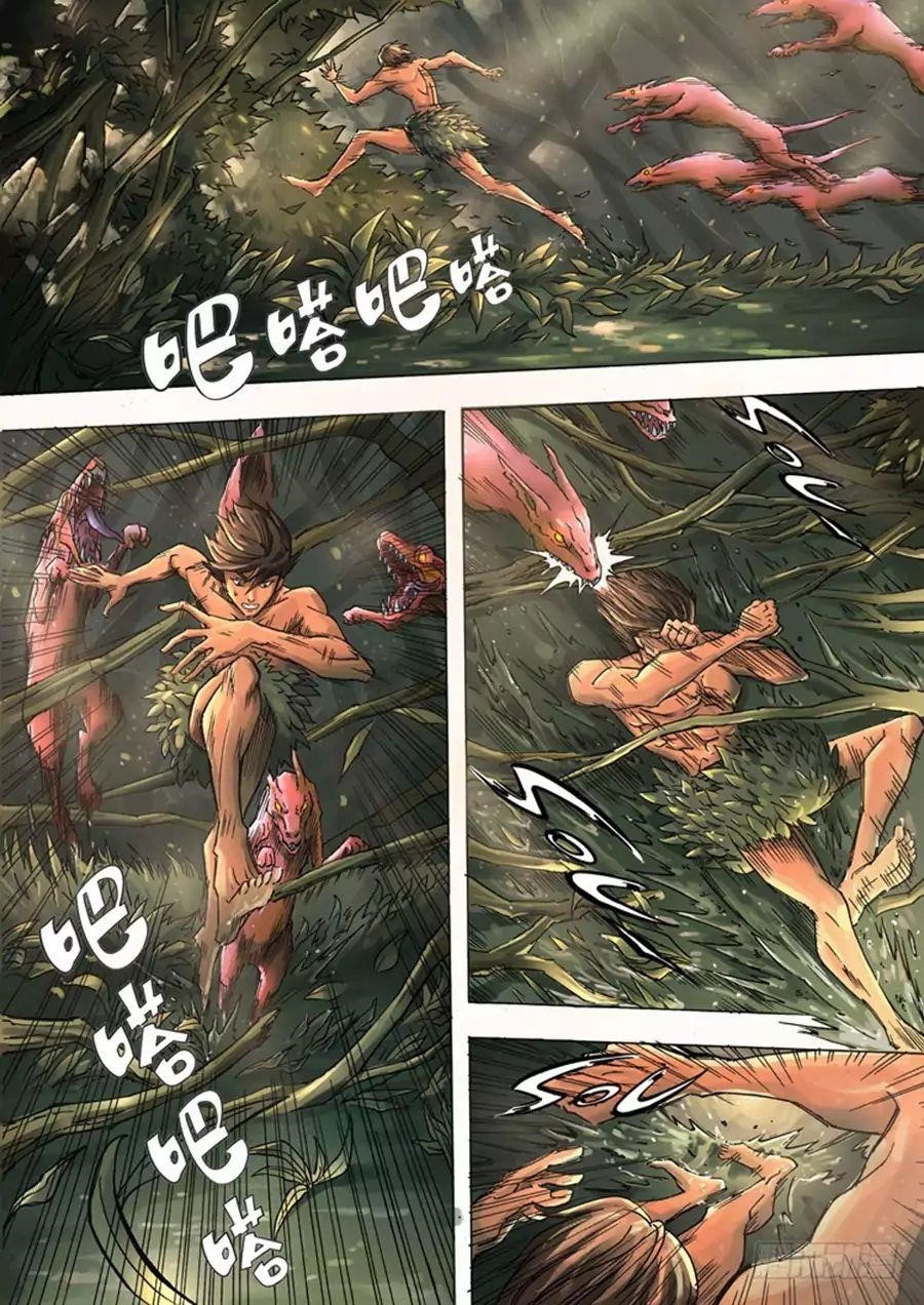 Page 19 of Chapter 2