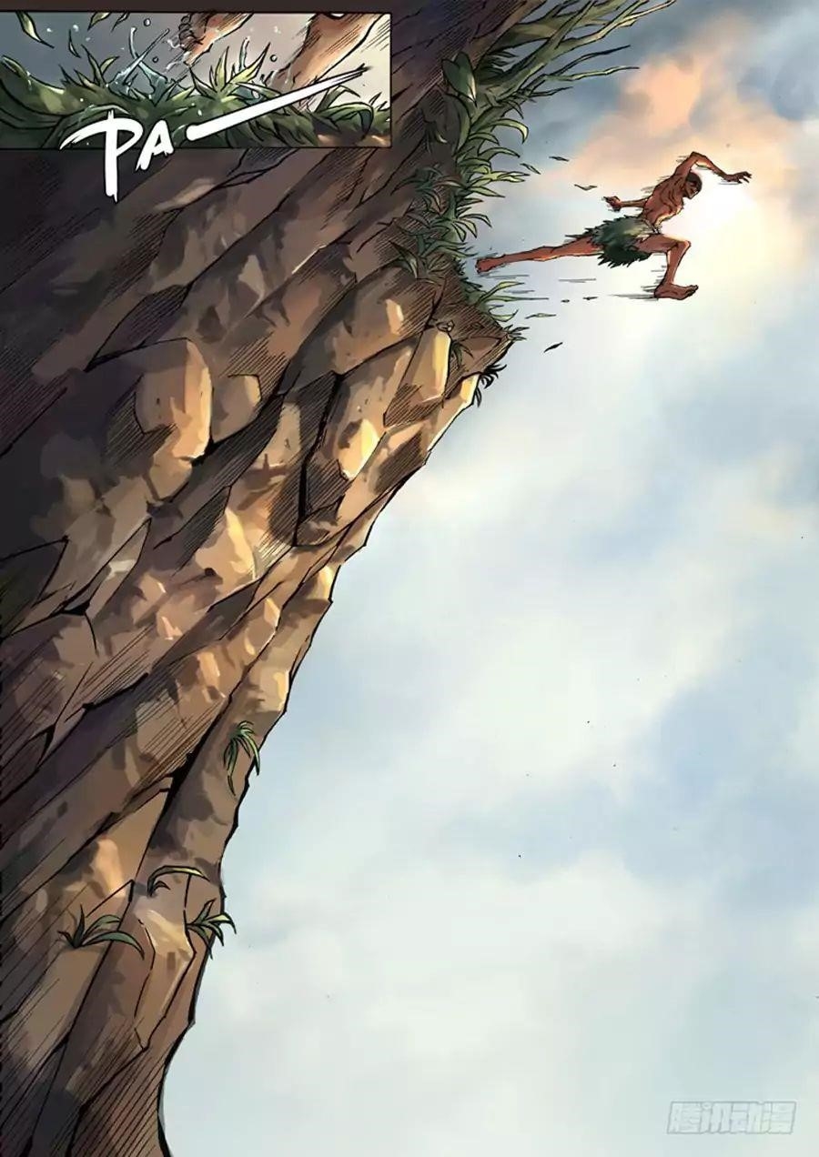 Page 20 of Chapter 2