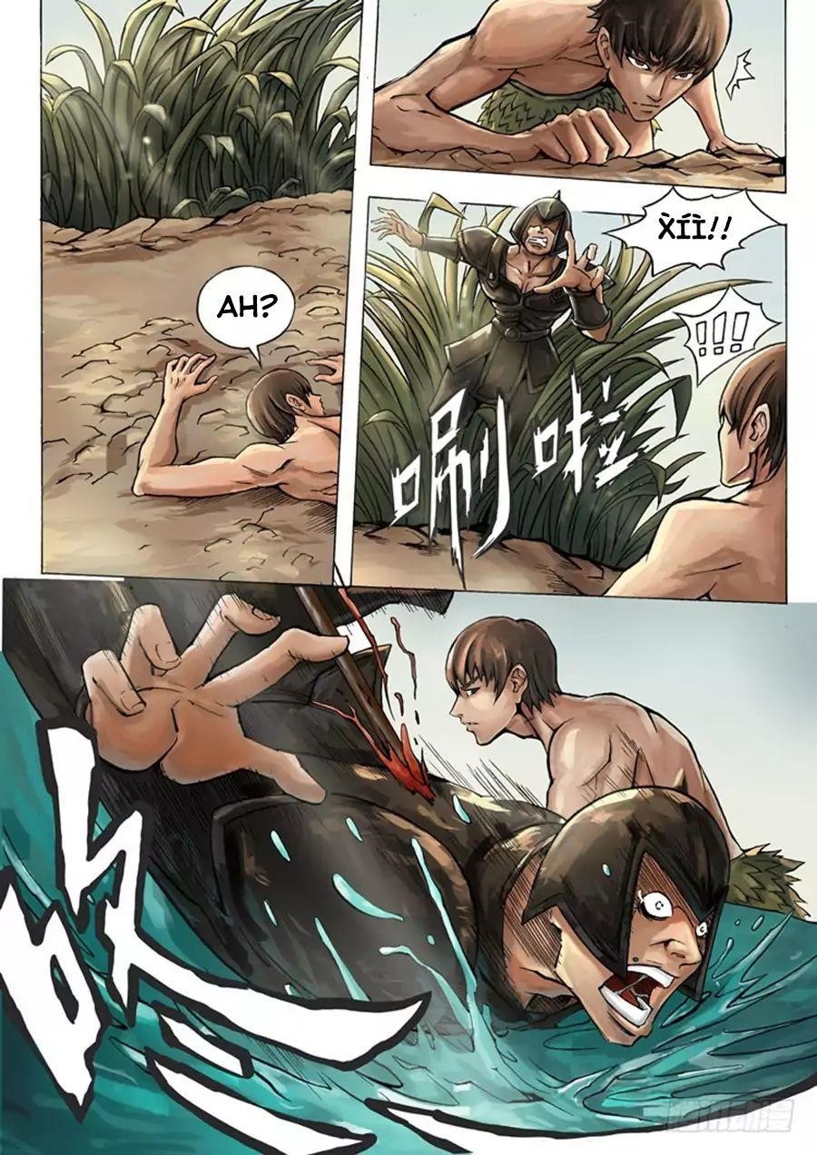 Page 23 of Chapter 2