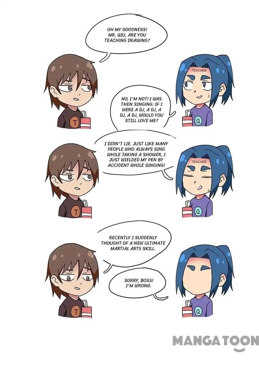 Page 10 of Chapter 303