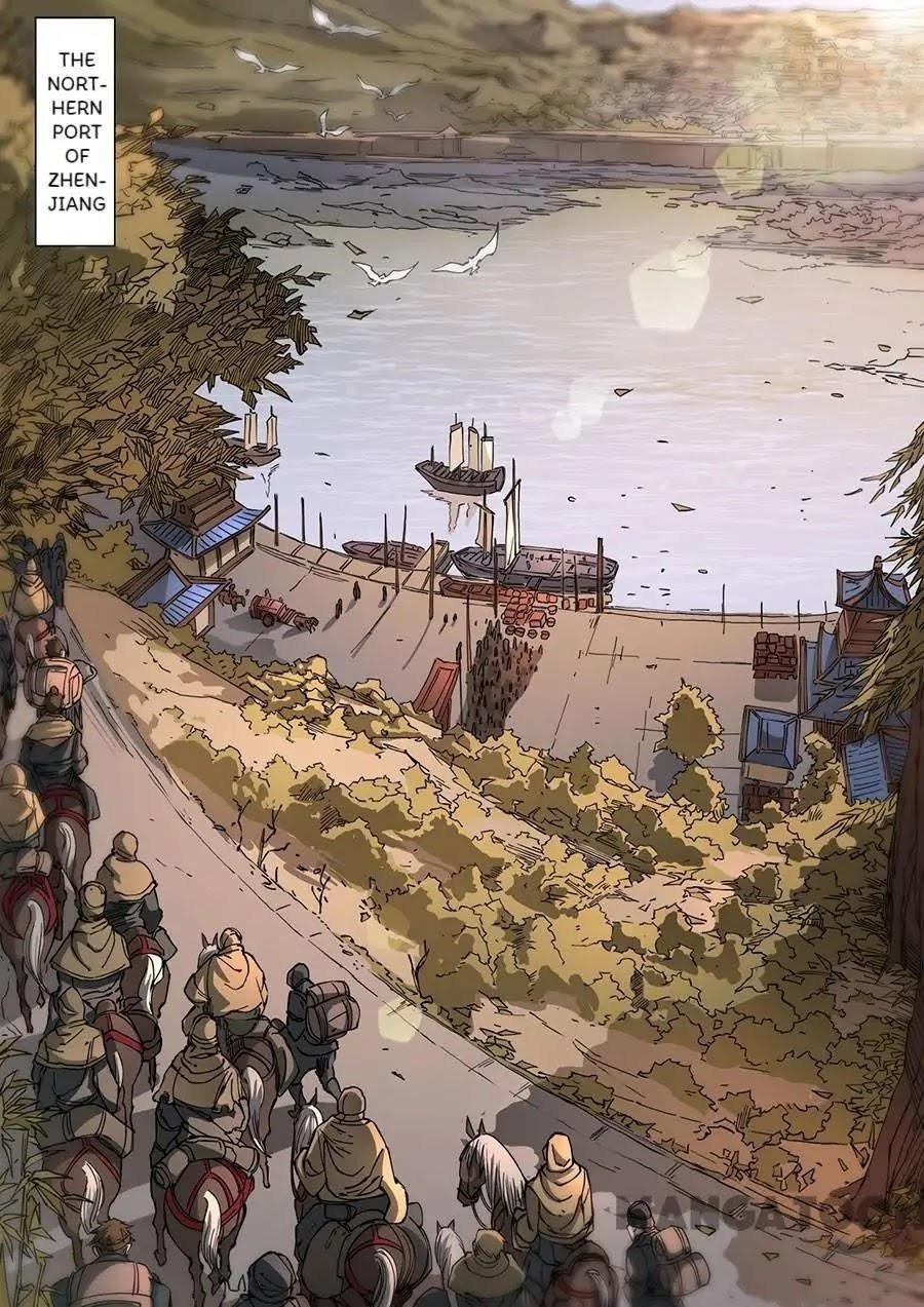 Page 3 of Chapter 304