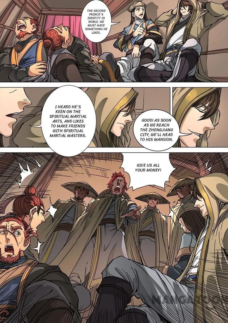 Page 5 of Chapter 304