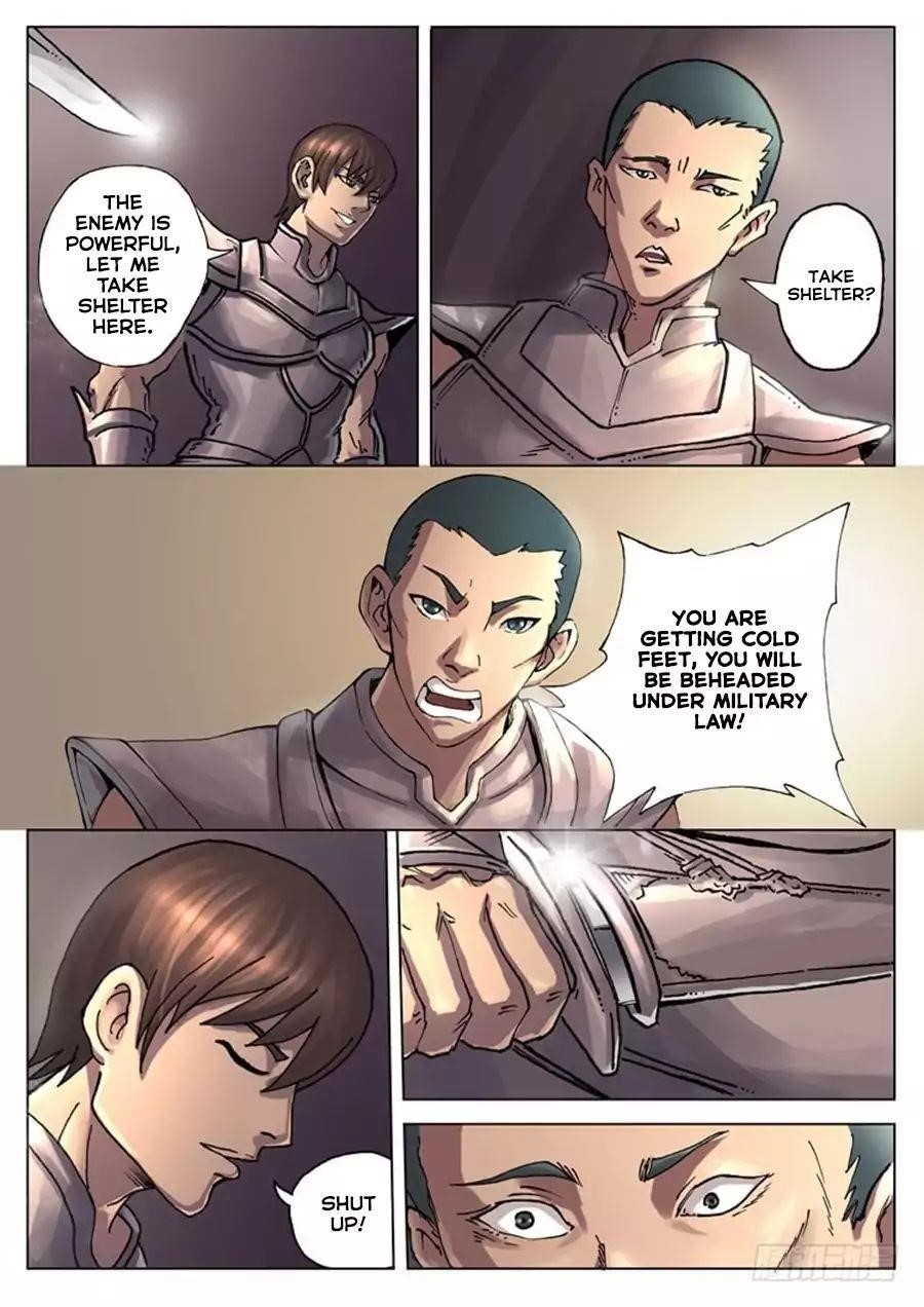 Page 1 of Chapter 30