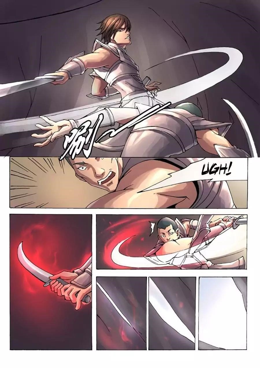 Page 2 of Chapter 30