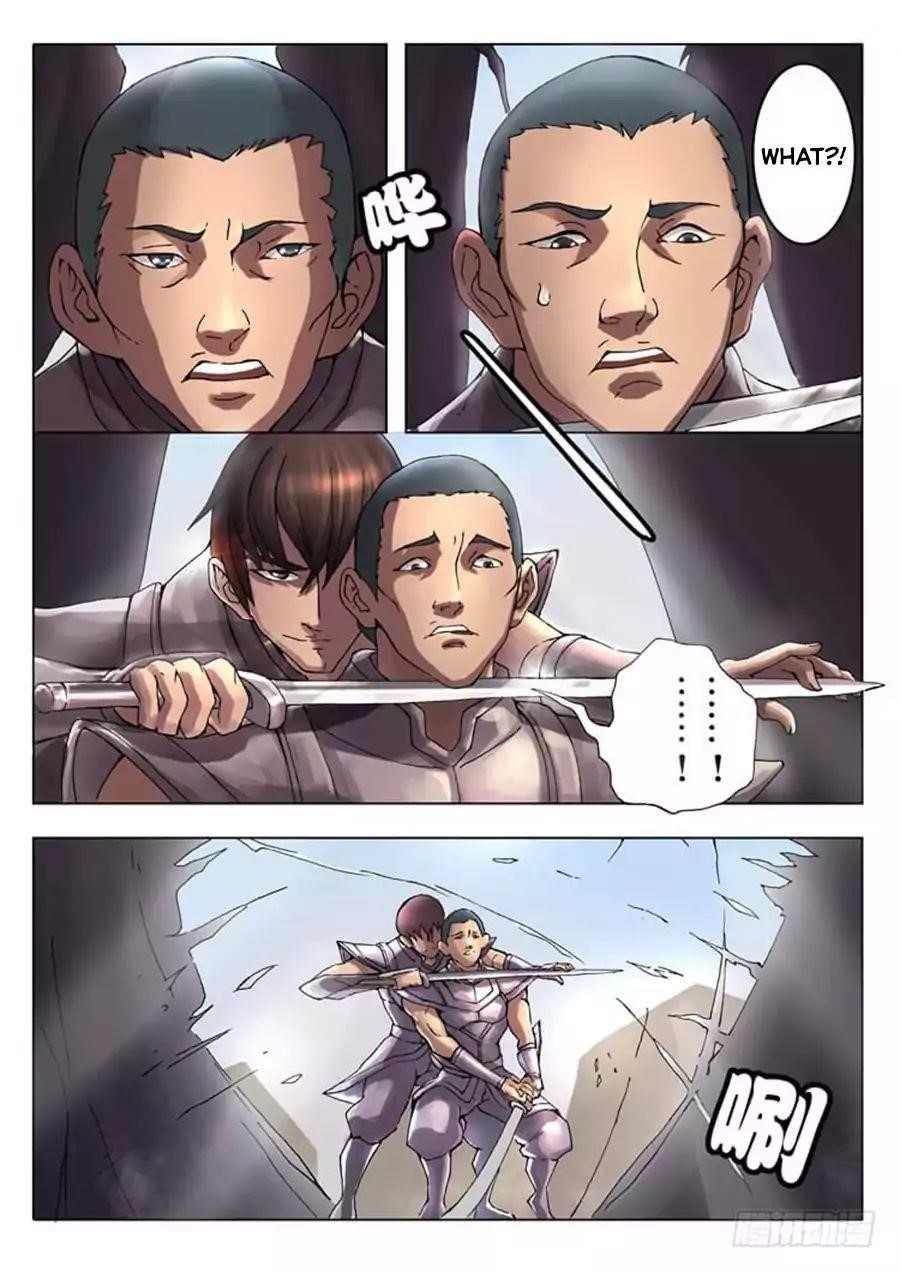 Page 3 of Chapter 30