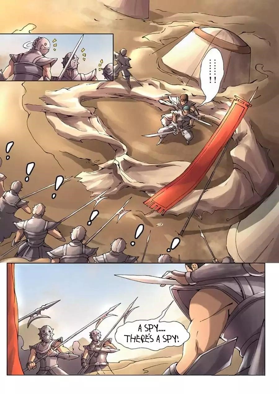 Page 4 of Chapter 30