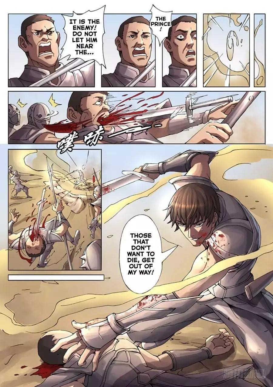 Page 6 of Chapter 30