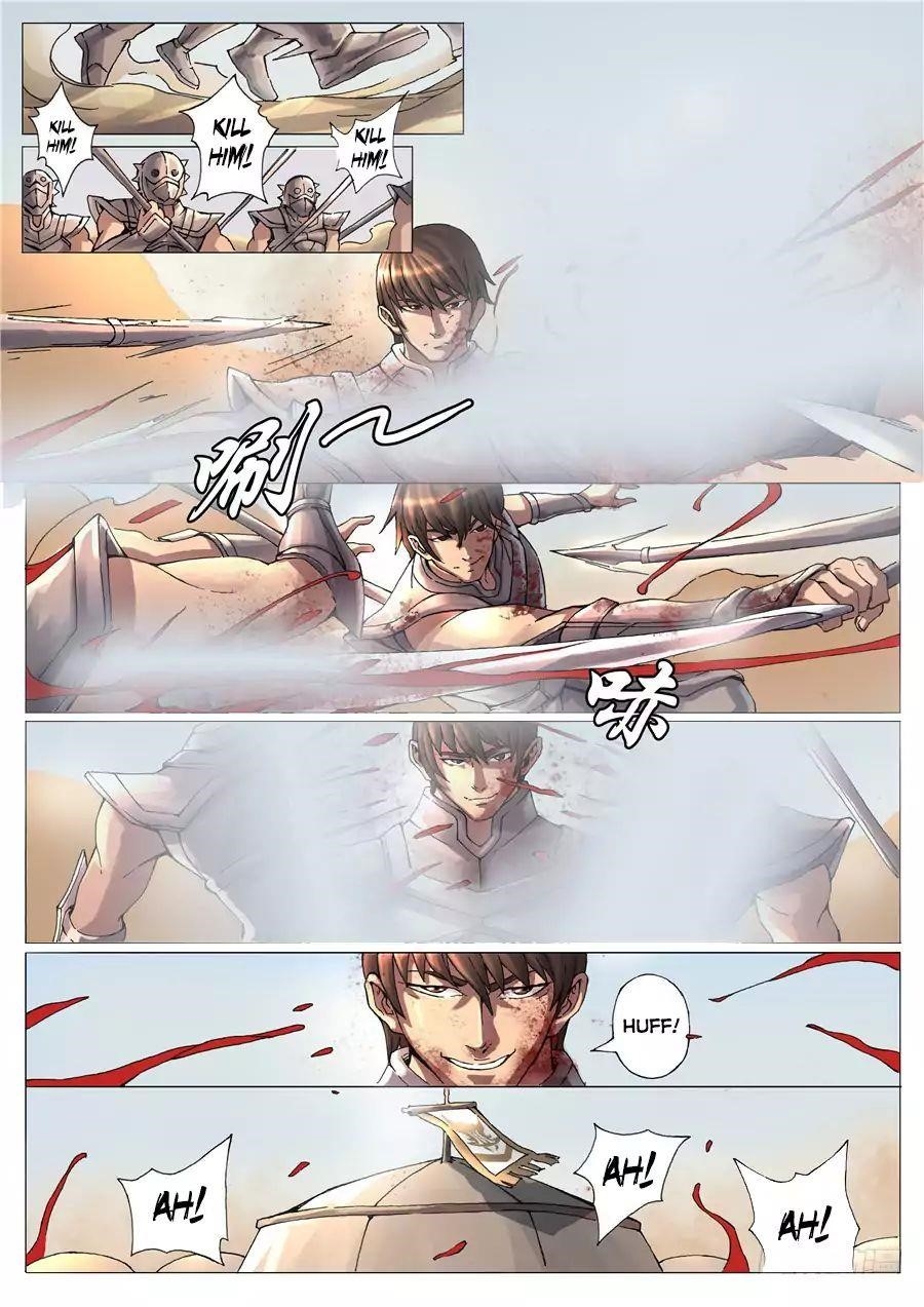 Page 7 of Chapter 30