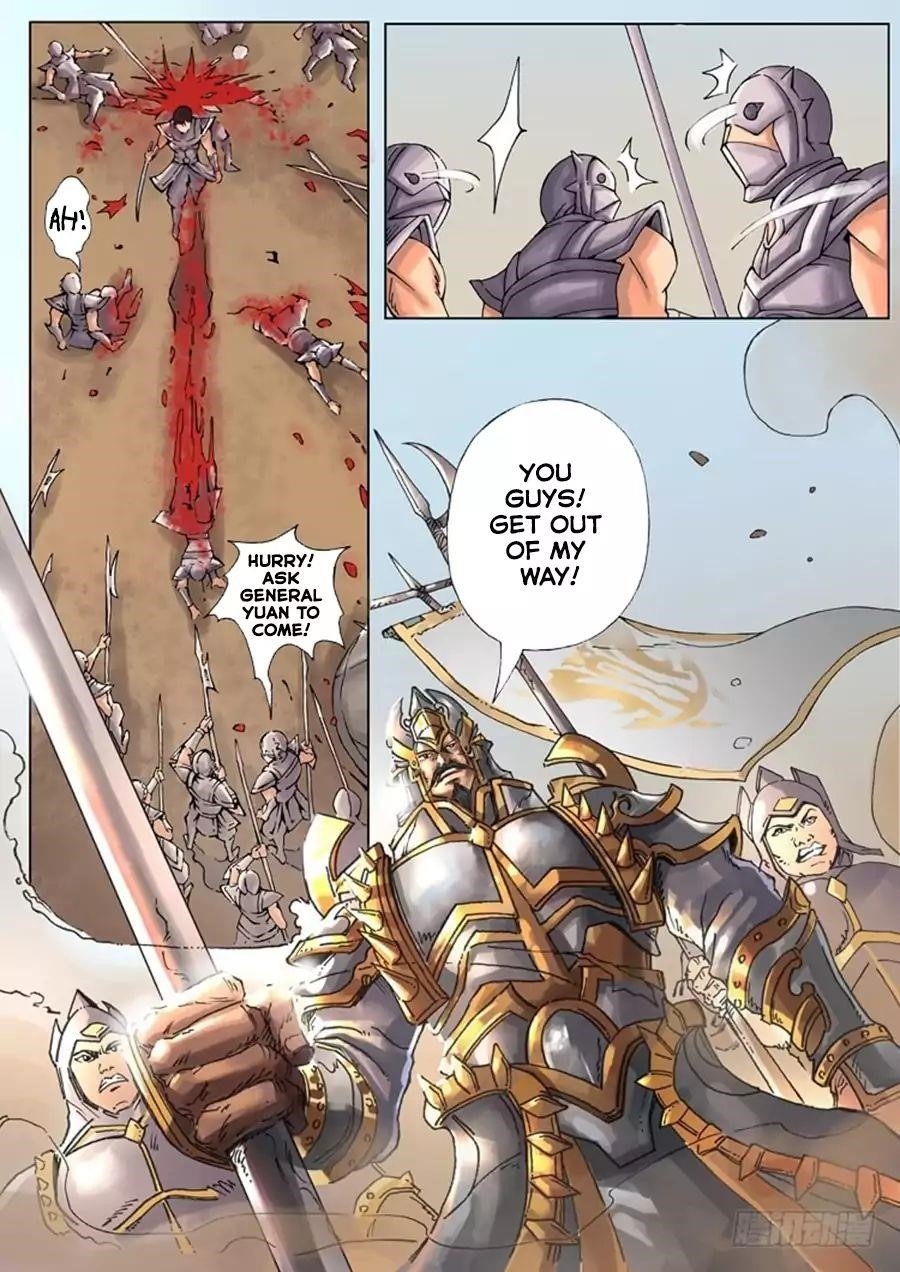 Page 8 of Chapter 30